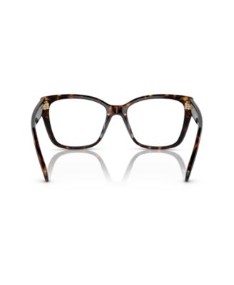 Women's Eyeglasses, SK2008