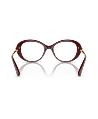 Women's Eyeglasses, SK2001