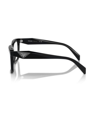 Women's Eyeglasses, PR A19V