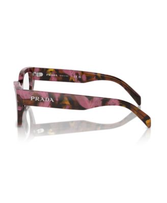 Women's Eyeglasses, PR A16V