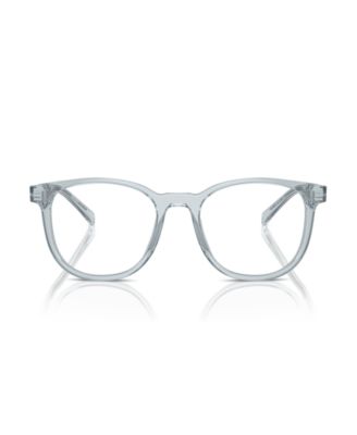 Men's Eyeglasses, PR A15V