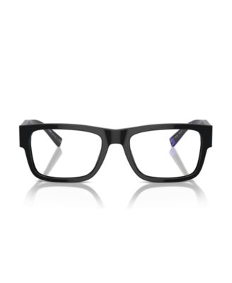 Men's Eyeglasses, PR 15YV