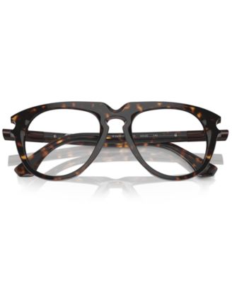 Men's Eyeglasses, BE2408U