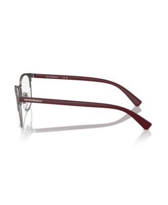 Men's Eyeglasses, EA1059