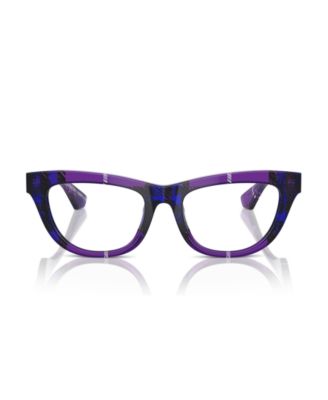 Women's Eyeglasses, BE2406U