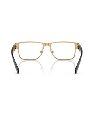 Men's Eyeglasses, VE1274