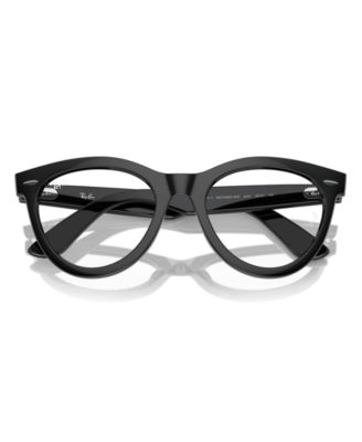Unisex Eyeglasses, RB2241V