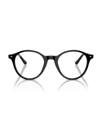 Unisex Eyeglasses, RB5430