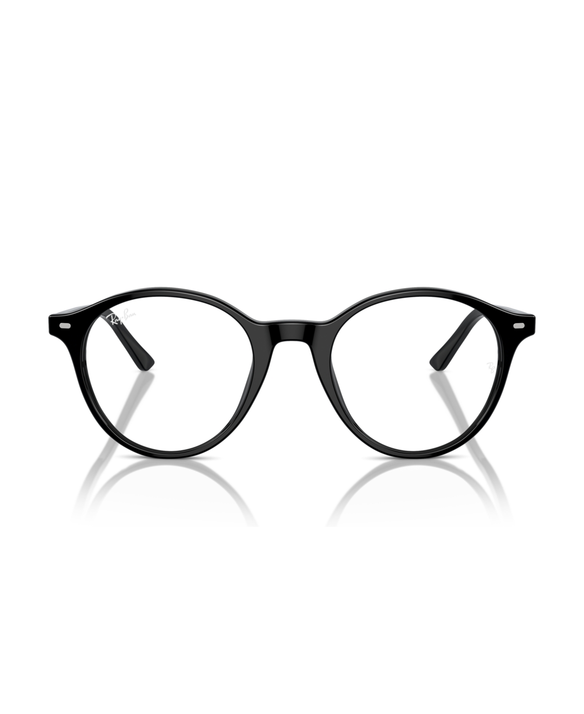 Ray-Ban Unisex Eyeglasses