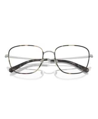 Men's Eyeglasses, B1115J