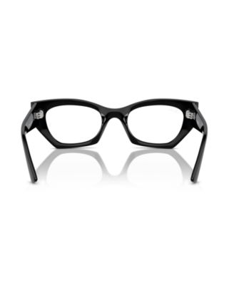 Unisex Eyeglasses, RB7330