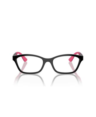 Child Eyeglasses, VY2024