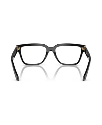 Women's Eyeglasses, VE3357
