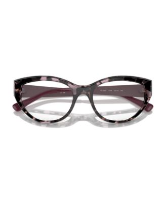 Women's Eyeglasses, VO5560
