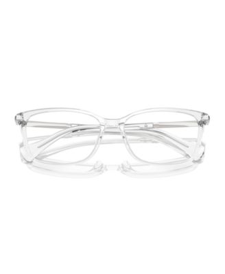Unisex Eyeglasses, A7160U