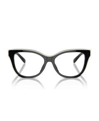 Women's Eyeglasses, TY2147U