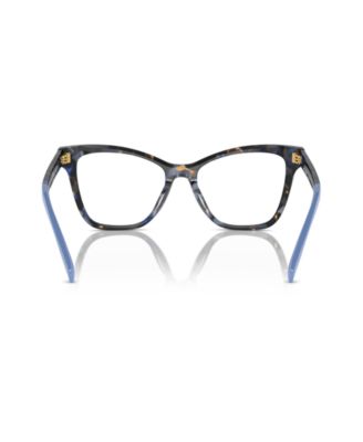 Women's Eyeglasses, Y2142U
