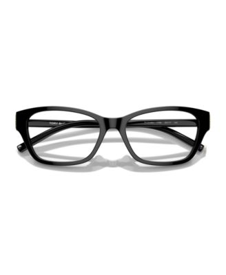 Women's Eyeglasses, Y2145U