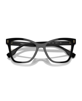 Women's Eyeglasses, Y2142U