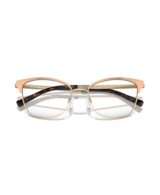Women's Eyeglasses, MK3012