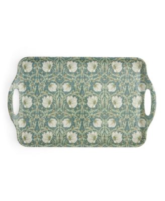 Spode