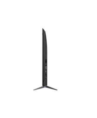 65" Q Class QLED 4k UHD HDR Smart Google TV - 65Q681G