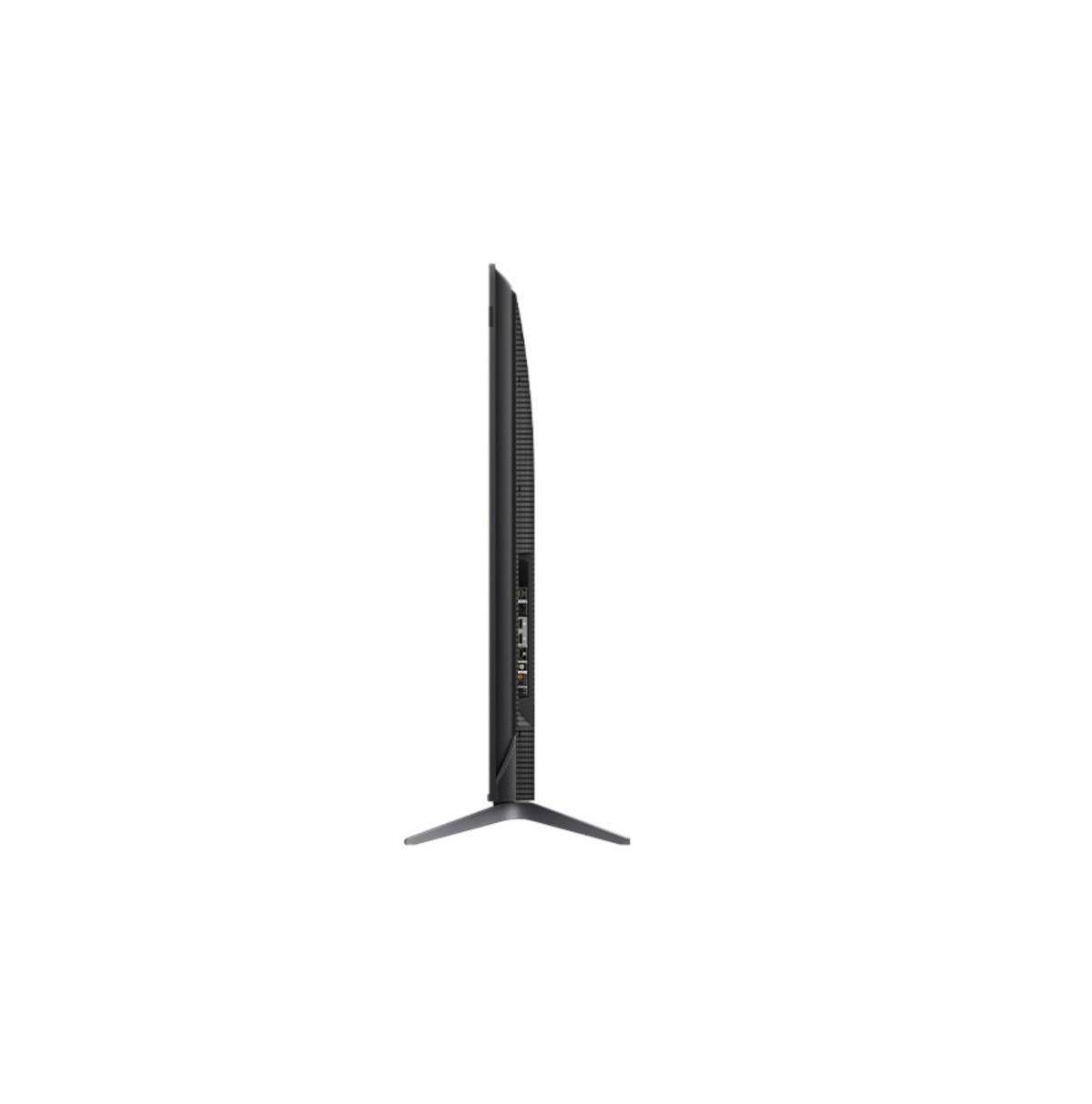 Tcl Q Class Qled 4k Uhd Hdr Smart Google Tv - 65Q681G