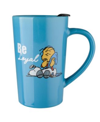 4 Pack 18OZ Travel Cup w/ Lid