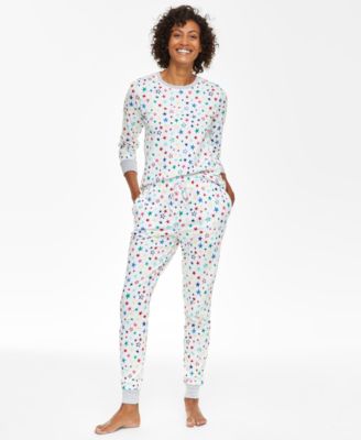 Macys summer pajamas sale