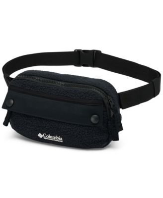 Columbia - Women's Helvetia II Fleece Hip Pack