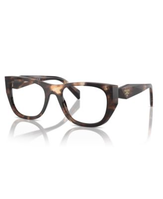 Women's Eyeglasses, PR A18V