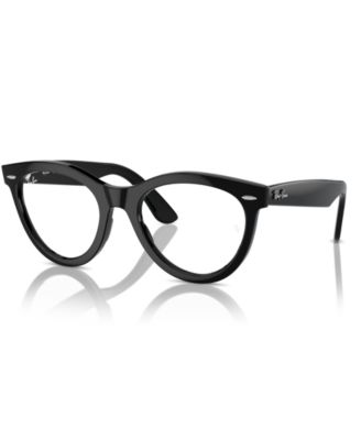 Unisex Eyeglasses, RB2241V