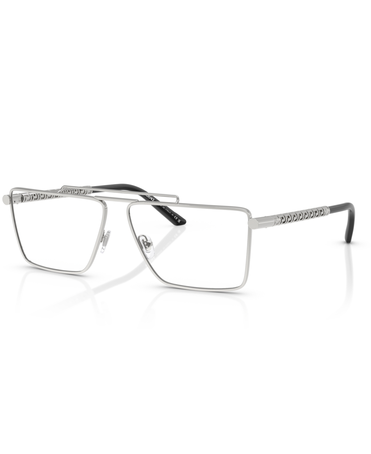 Versace Men's Eyeglasses, VE1295