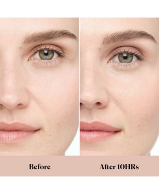 2-Pc. Divinely Flawless Translucent Loose Setting Powder & Puff Set