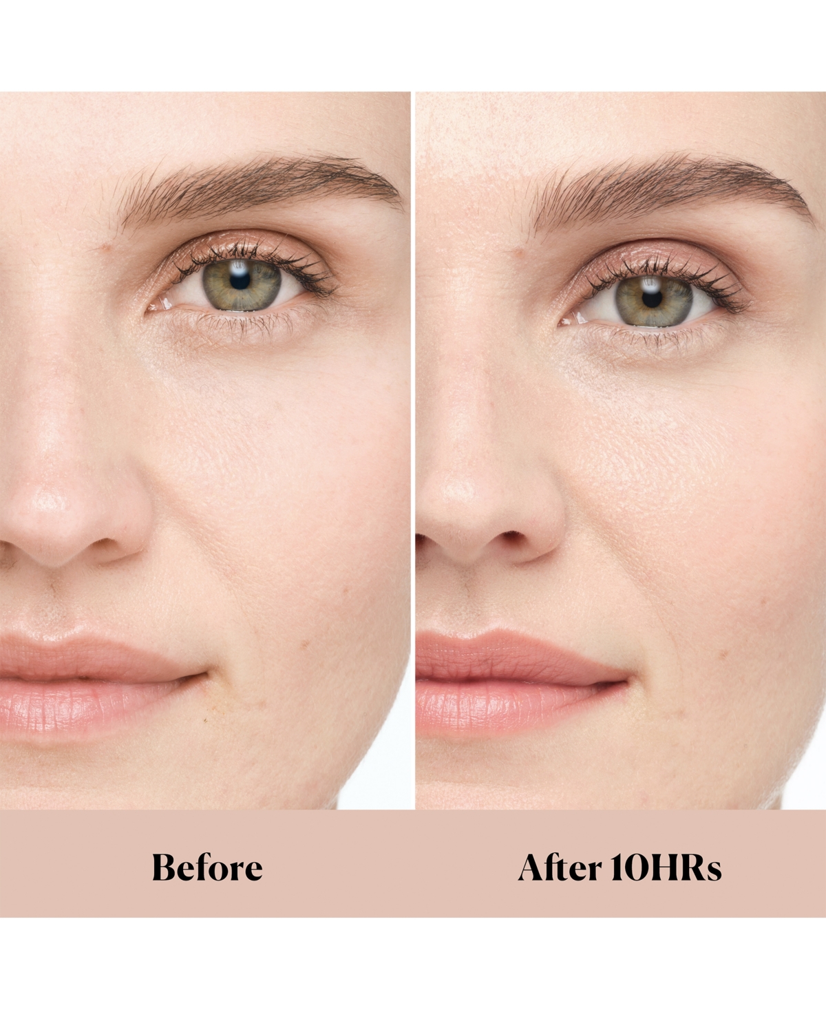 Laura Mercier 2-Pc. Divinely Flawless Translucent Loose Setting Powder & Puff Set