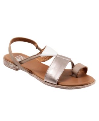 Yuki Sandal
