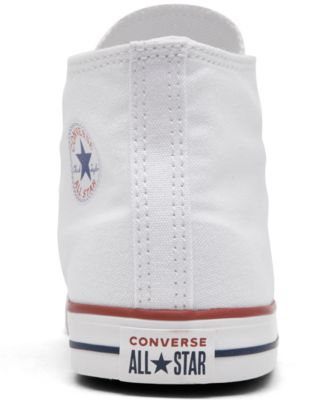 Baby & Toddler Chuck Taylor Hi Casual Sneakers from Finish Line