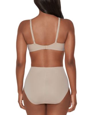 Women's 2-Pk. Shaping Brief Underwear 2532P