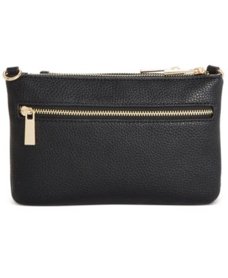 Rienna Small Crossbody, Exclusively at Macy's 