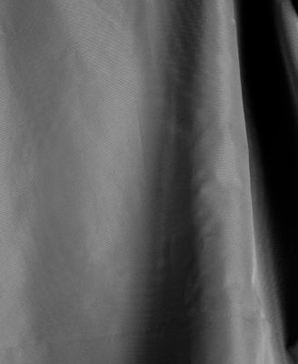 Women's Cascade Jacket