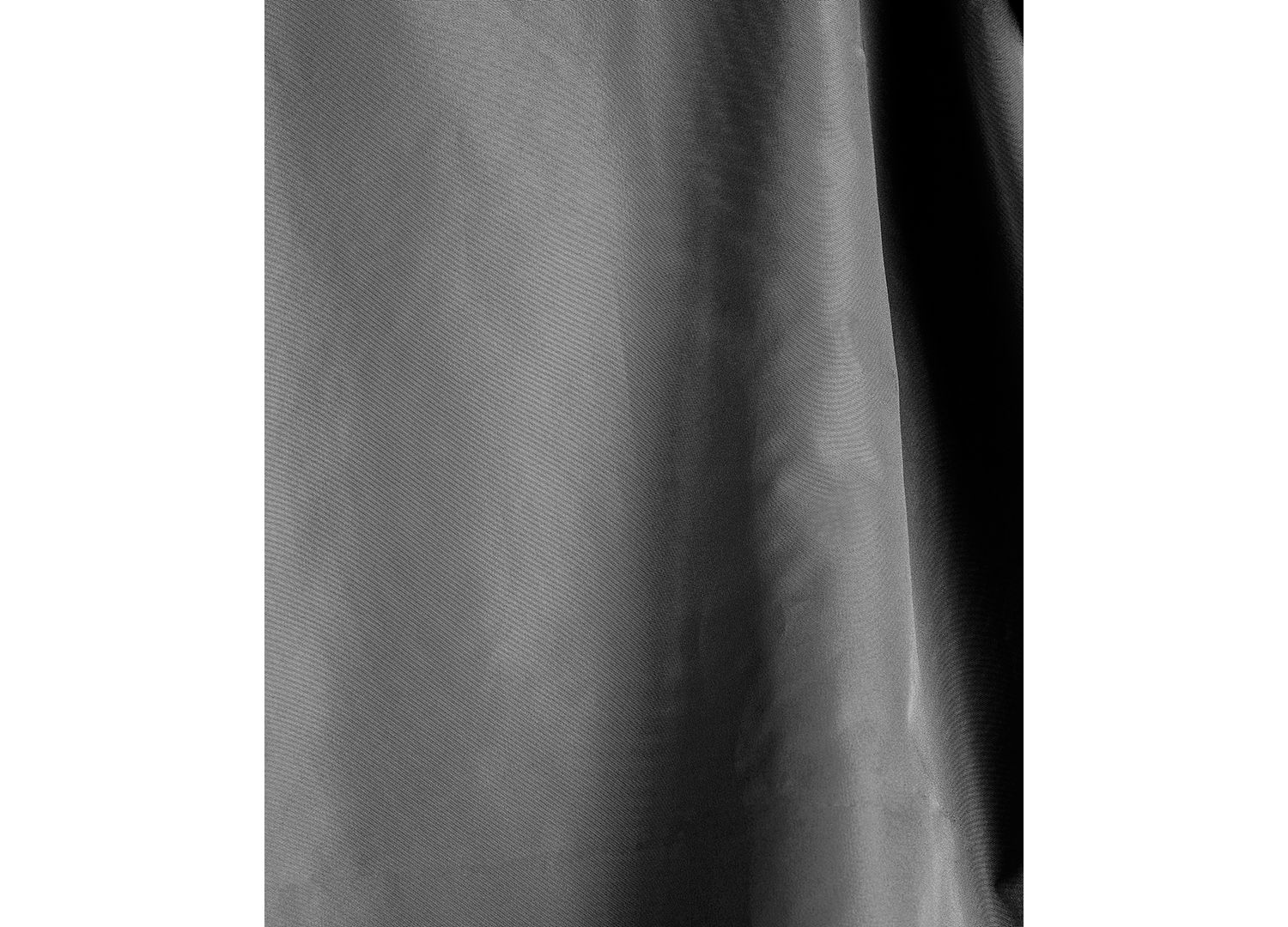 Women's Cascade Jacket