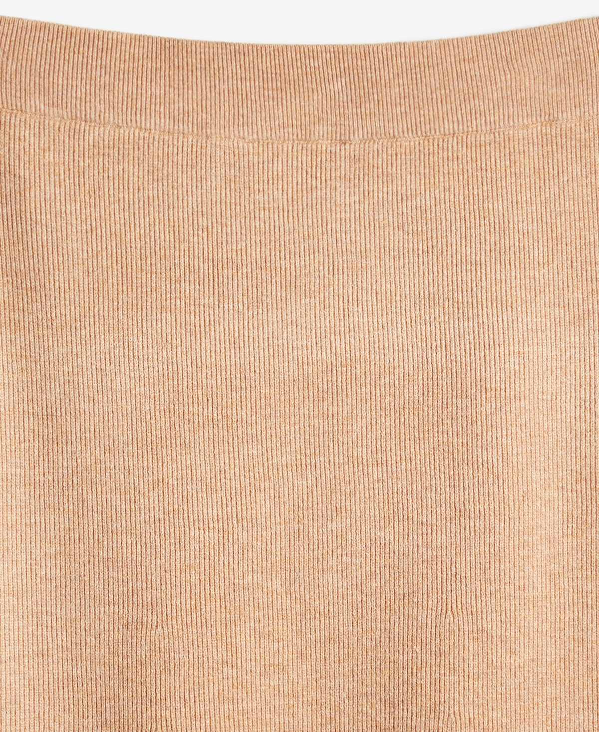 On 34th Women's Sweater-Knit Trumpet Midi Skirt, Created for Macy's