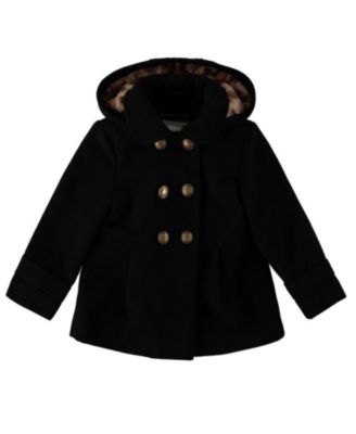 Macy's rothschild coats best sale