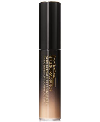 Studio Radiance 24HR Luminous Lift Concealer