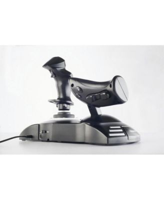 T.Flight Hotas One Flight Stick for Xbox One
