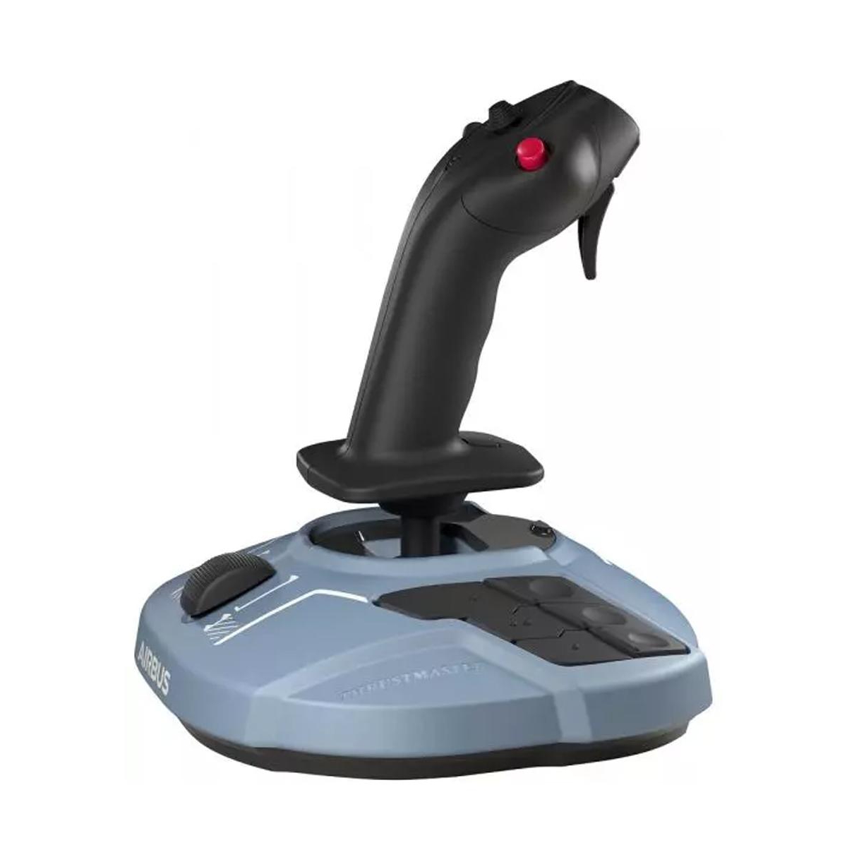 Thrustmaster Tca Sidestick Airbus Edition