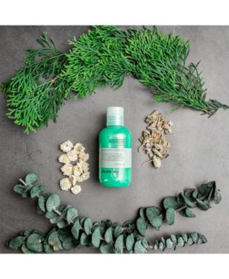 Invigorating Rush Hair & Body Wash 3.4 oz.