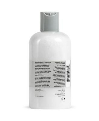 Glycolic Facial Cleanser 8 oz.