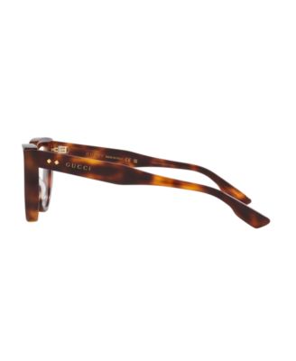 Women's Eyeglasses, GC002226