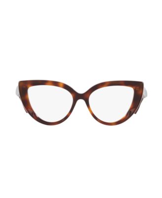 Women's Eyeglasses, GC002226